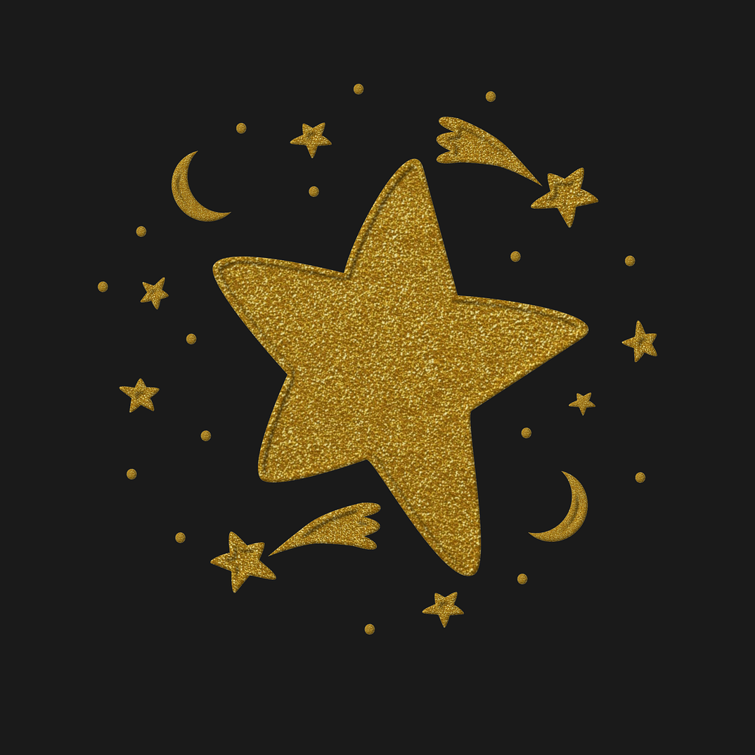To the Moone – and Beyond
